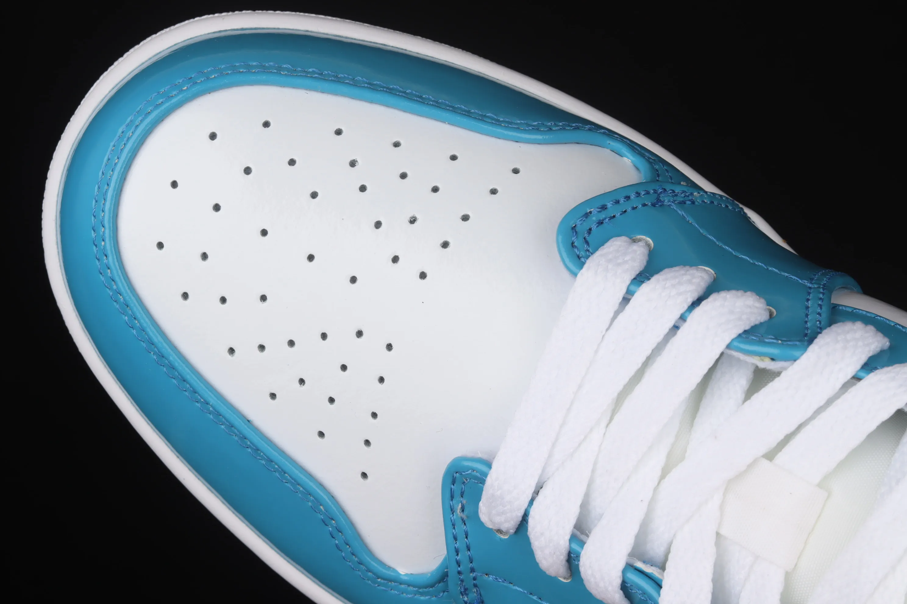 All categories Air Jordan Jordan series basketball shoes Air Jordan 1 Low Air Jordan 1 Low AJ1 Joe 1 low-top cultural and leisure sports sneakers DC6991-400